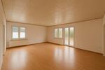 Etagenwohnung Genthin - 4 Zimmer, 120 m&sup2;, 850&euro; | Angebot:26285237