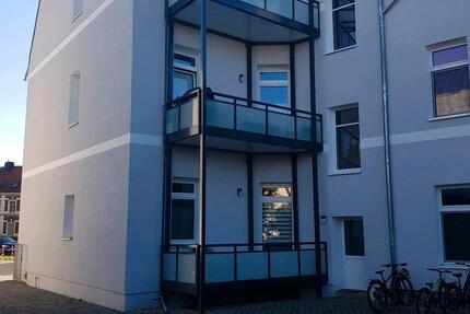 Wohnung Burg - 4 Zimmer, 135 m&sup2;, 1.269&euro; | Angebot:25979847