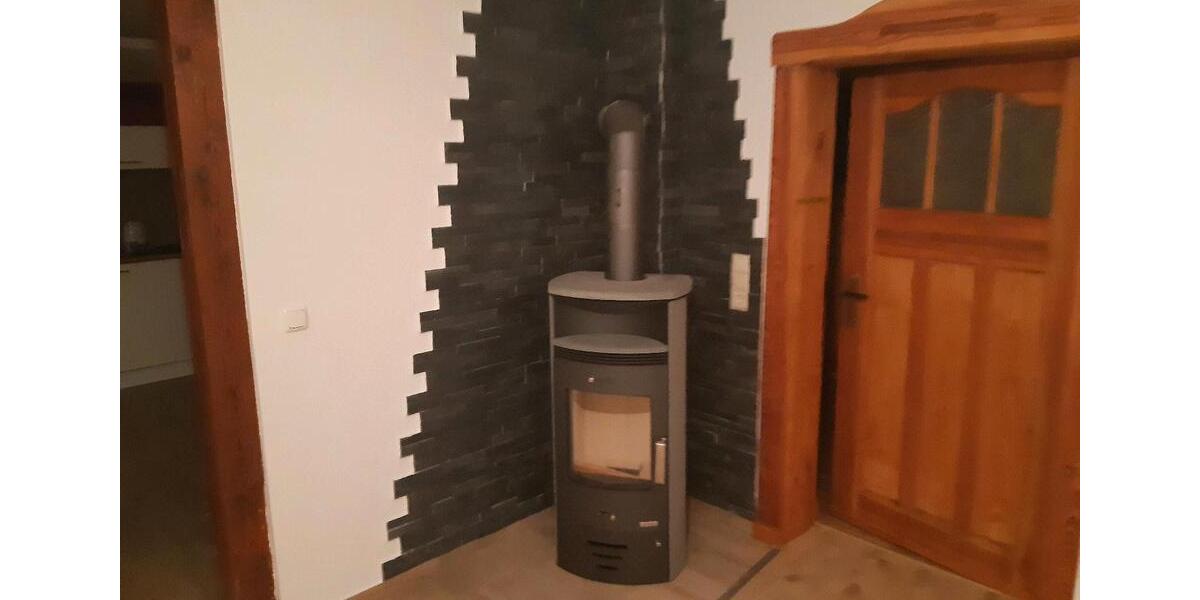 Wohnung Mellensee 5 zimmer