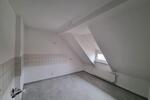 Dachgeschoßwohnung Jüterbog - 2 Zimmer, 55 m&sup2;, 550&euro; | Angebot:23593713