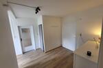Dachgeschoßwohnung Hof Altstadt - 2 Zimmer, 50 m&sup2;, 380&euro; | Angebot:26591908