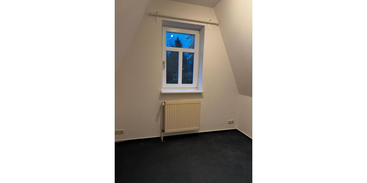Etagenwohnung Apen - 3 Zimmer, 66 m&sup2;, 850&euro; | Angebot:25625908