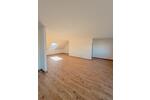 Dachgeschoßwohnung Euskirchen - 3 Zimmer, 131 m&sup2;, 1.598&euro; | Angebot:26618141