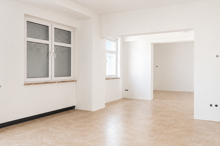 Wohnung Cottbus Ströbitz - 4 Zimmer, 115 m&sup2;, 920&euro; | Angebot:26822010