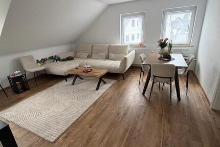 Wohnung Jettingen - 3 Zimmer, 66 m&sup2;, 1.250&euro; | Angebot:25131334