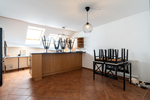 Schick und Großzügig - MaisonetteWohnung in MüSa