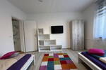 Etagenwohnung Hannover Marienwerder - 4 Zimmer, 88 m&sup2;, 1.140&euro; | Angebot:26563839