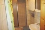 Wohnen auf Zeit Augsburg Innenstadt - 3 Zimmer, 28 m&sup2;, 50&euro; | Angebot:16969215