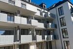 Etagenwohnung Traunstein - 1 Zimmer, 35 m&sup2;, 640&euro; | Angebot:26693019