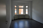 Zentrale 3-Zimmer-Wohnung mit EBK und Dachterrasse