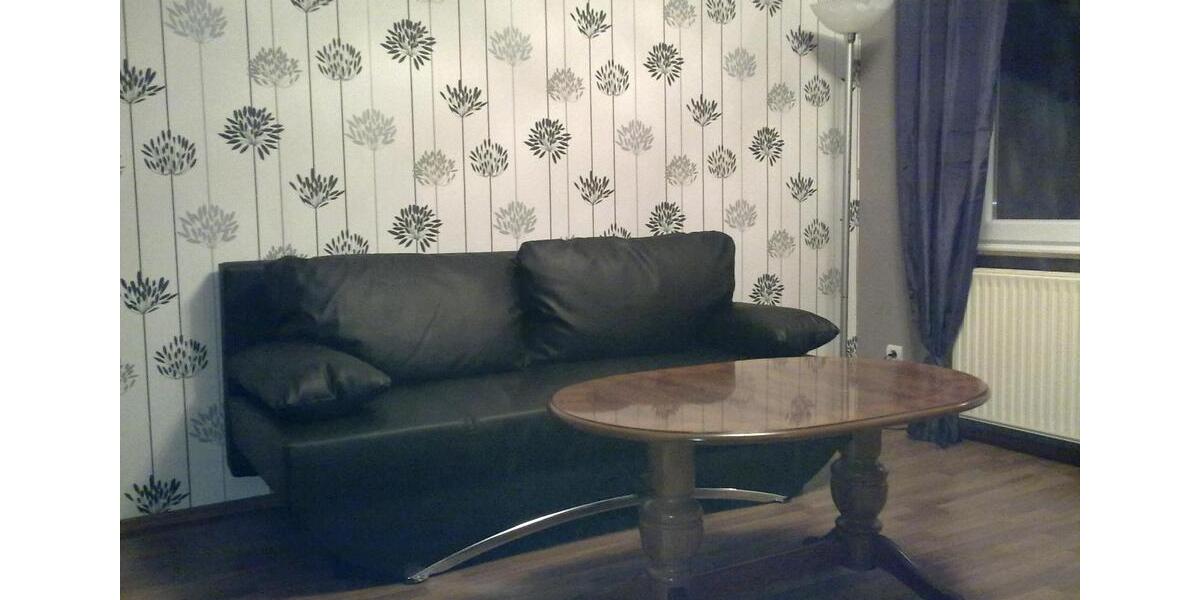 Wohnen auf Zeit Gronau (Westfahlen) - 2 Zimmer, 55&euro; | Angebot:23067820