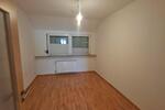 Etagenwohnung Forchheim - 4 Zimmer, 140 m&sup2;, 1.200&euro; | Angebot:26478223