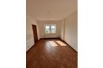 Etagenwohnung Mittweida - 3 Zimmer, 75 m&sup2;, 560&euro; | Angebot:25319793