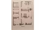 Etagenwohnung Adelshofen - 4 Zimmer, 113 m&sup2;, 790&euro; | Angebot:26522817