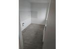 Etagenwohnung Reichenbach im Vogtland Obermylau - 2 Zimmer, 49 m&sup2;, 350&euro; | Angebot:26073729