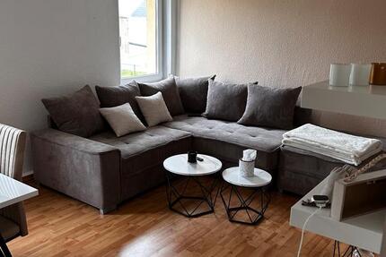 Wohnung Rochlitz - 2 Zimmer, 52 m&sup2;, 488&euro; | Angebot:24565108
