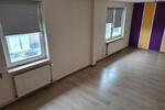 Terrassenwohnung Stadtoldendorf - 5 Zimmer, 180 m&sup2;, 900&euro; | Angebot:26261959