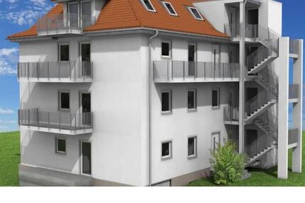 Leben am Kapellenhof Bad Krozingen