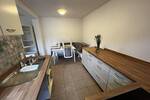 Etagenwohnung Baden-Baden-Oberbeuern Oberbeuern - 2 Zimmer, 52 m&sup2;, 600&euro; | Angebot:26805124