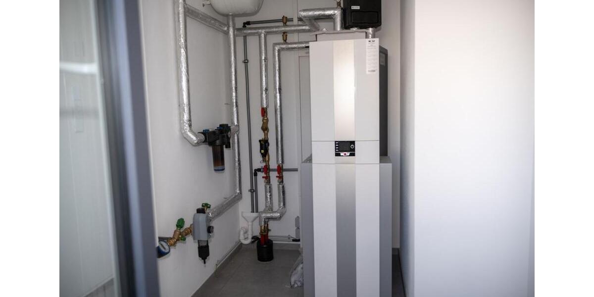 Doppelhaushälfte Deggendorf - 4 Zimmer, 130 m&sup2;, 1.560&euro; | Angebot:25872223