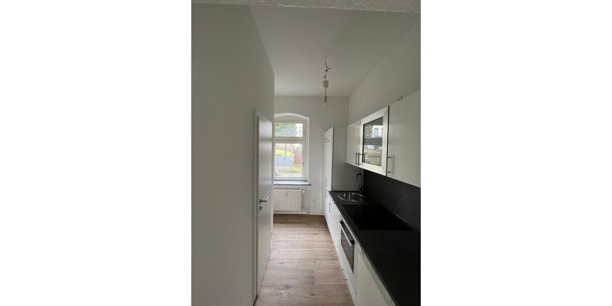 Erdgeschoßwohnung Hohenstein-Ernstthal Ernstthal - 1 Zimmer, 239&euro; | Angebot:23389488