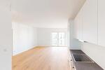 Etagenwohnung Düsseldorf Stadtbezirk 3 - 2 Zimmer, 66 m&sup2;, 1.330&euro; | Angebot:26648404