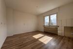 Etagenwohnung Werdohl - 2 Zimmer, 80 m&sup2;, 450&euro; | Angebot:24783013