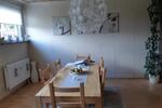 Dachgeschoßwohnung Lebach - 4 Zimmer, 100 m&sup2;, 600&euro; | Angebot:26013060