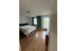 Terrassenwohnung Krefeld - 2 Zimmer, 80 m&sup2;, 720&euro; | Angebot:26644911