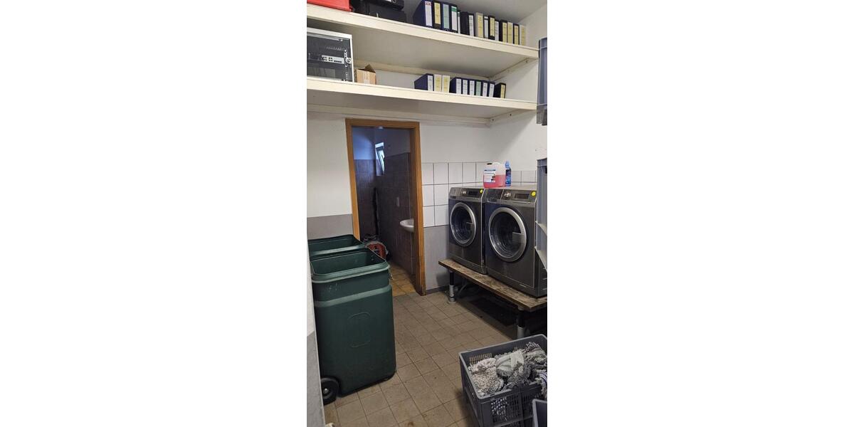 Gewerbeobjekt Wesseling - 1.300&euro; | Angebot:26393959
