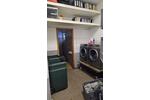 Gewerbeobjekt Wesseling - 1.300&euro; | Angebot:26393959