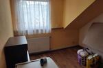 Dachgeschoßwohnung Spay - 2 Zimmer, 30 m&sup2;, 600&euro; | Angebot:25831833