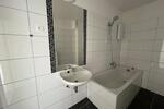 Etagenwohnung Wuppertal Gemarkung Vohwinkel - 3 Zimmer, 83 m&sup2;, 720&euro; | Angebot:25103484