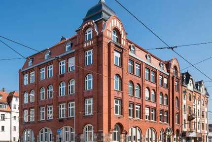 Gewerbeobjekt Heidelberg Bahnstadt - 149&euro; | Angebot:26734676