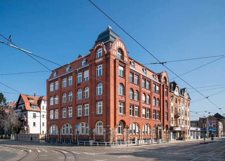 Gewerbeobjekt Heidelberg Bahnstadt - 149&euro; | Angebot:26734676
