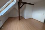 Etagenwohnung Plauen Stadtmitte - 2 Zimmer, 43 m&sup2;, 235&euro; | Angebot:26470860