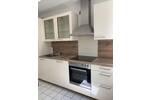 KNIPFER`S ImmobilieNSCHÄTZE - Schönes Apartment mit Terrasse und TG in Diedorf zur Miete