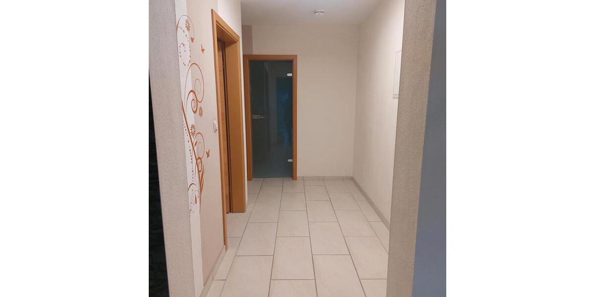 Etagenwohnung Wadgassen - 2 Zimmer, 72 m&sup2;, 580&euro; | Angebot:26220010