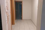 Etagenwohnung Wadgassen - 2 Zimmer, 72 m&sup2;, 580&euro; | Angebot:26220010