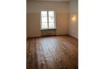Etagenwohnung Burghausen - 2 Zimmer, 107 m&sup2;, 1.025&euro; | Angebot:25378085