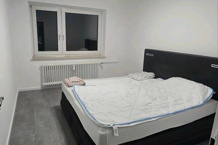 Wohnen auf Zeit Detmold Hakedahl - 2 Zimmer, 30 m&sup2;, 400&euro; | Angebot:25723298
