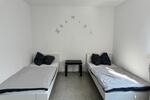 Erdgeschoßwohnung Plettenberg - 3 Zimmer, 83 m&sup2;, 550&euro; | Angebot:26122157