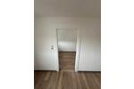 Dachgeschoßwohnung Konradsreuth - 2 Zimmer, 40 m&sup2;, 200&euro; | Angebot:26505244