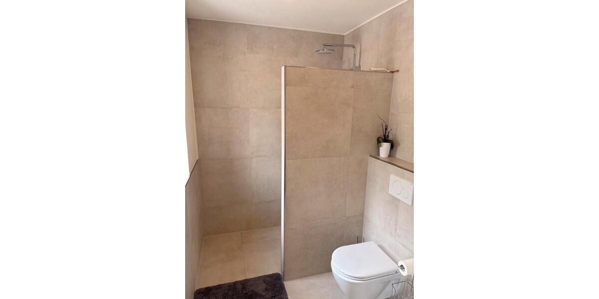 Erdgeschoßwohnung Niederzissen - 3 Zimmer, 110 m&sup2;, 800&euro; | Angebot:26638282