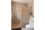 Erdgeschoßwohnung Niederzissen - 3 Zimmer, 110 m&sup2;, 800&euro; | Angebot:26638282