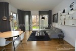 Wohnen auf Zeit Berlin Mitte - 3 Zimmer, 86 m&sup2;, 2.550&euro; | Angebot:26368886