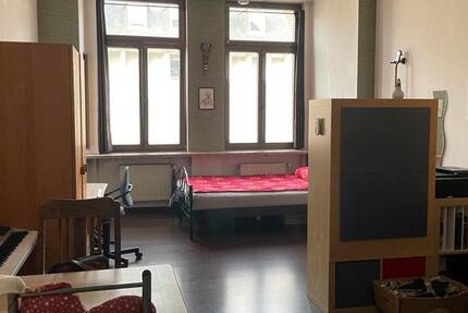 Wohnung Koblenz - 1 Zimmer, 41 m&sup2;, 550&euro; | Angebot:25963044