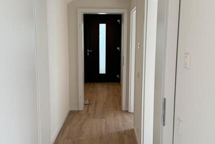 Wohnung Wangen im Allgäu - 3 Zimmer, 74 m&sup2;, 1.050&euro; | Angebot:25088735