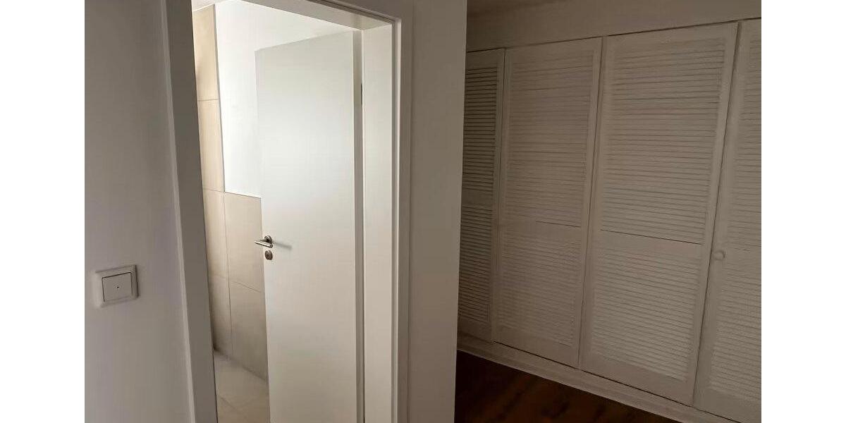 Etagenwohnung Limburg an der Lahn - 3 Zimmer, 104 m&sup2;, 1.066&euro; | Angebot:26645384