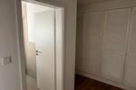 Etagenwohnung Limburg an der Lahn - 3 Zimmer, 104 m&sup2;, 1.066&euro; | Angebot:26645384